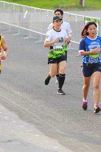 BIB: 1505
                            <button type="button" onclick="openModal(3532250)" class="btn btn-primary btn-sm float-right btn-popup" data-toggle="modal" data-target=".modal-high-quality">
                        <i class="fas fa-shopping-cart"></i> Add to Cart
                    </button>
                                            <button type="button" onclick="isThisMe(3532250, true)" class="btn btn-success btn-sm float-right btn-popup btn-isme hidden" data-toggle="tooltip" data-placement="bottom" title="นี่คือรูปของคุณใช่ไหม คลิกที่นี่เพื่อเอาเข้าอัลบั้ม">
                        <i class="fas fa-plus"></i> Add to album
                    </button>
                    <button type="button" onclick="isThisMe(3532250, false)" class="btn btn-warning btn-sm float-right btn-popup btn-isnotme hidden">
                        <i class="fas fa-ban"></i> Remove from album
                    </button>